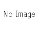 3��ނ̃u�����h�T���O���X�������Ă��̉��i�I��V�i��2007�N1���~�T���O���X����